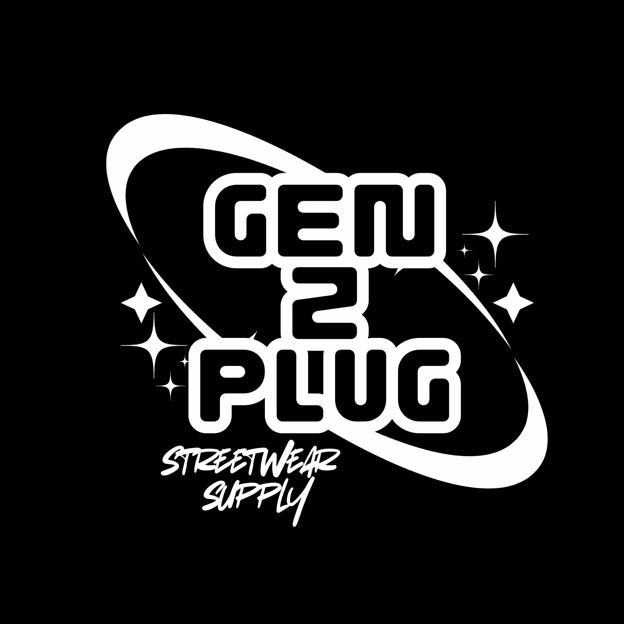 CHROME HEARTS - GenZplug